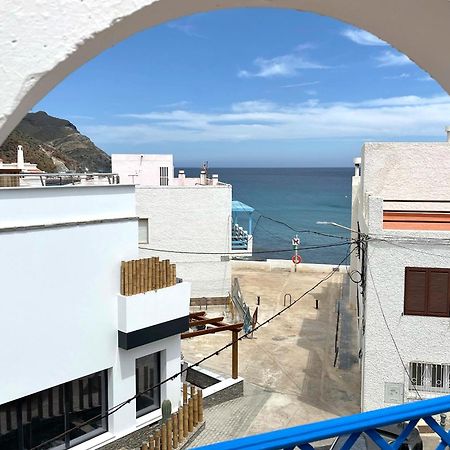 Apartamentos Vela Blanca San Jose  Εξωτερικό φωτογραφία