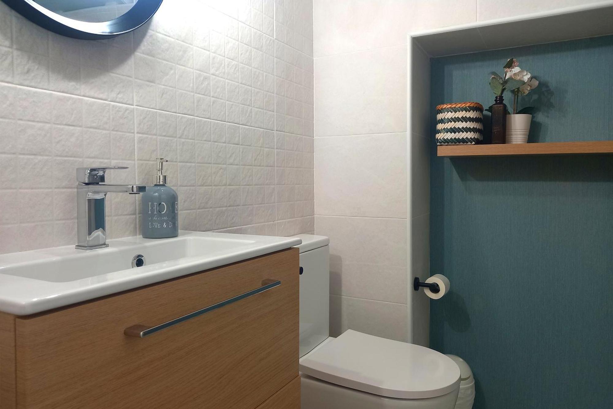 Apartamentos Vela Blanca San Jose  Εξωτερικό φωτογραφία